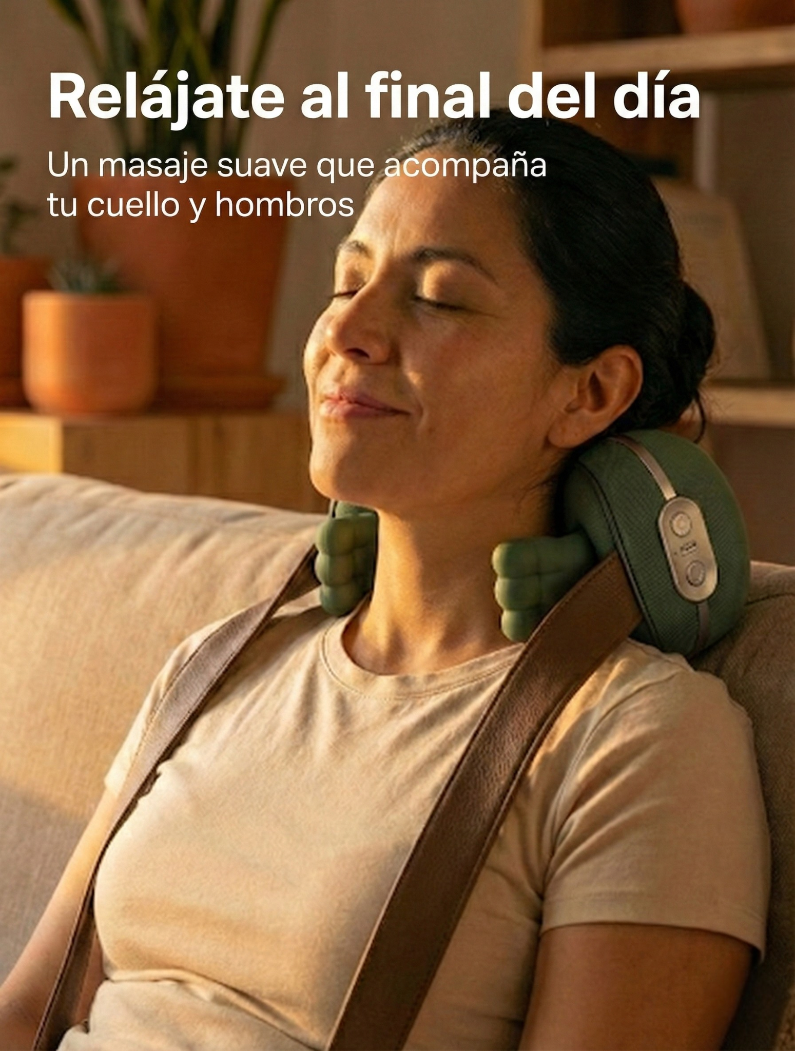 slider image 1621243260e1af0c20-0